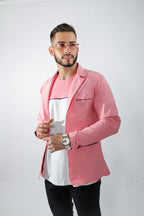 gid://shopify/MediaImage/25388429377654