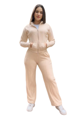 gid://shopify/MediaImage/25388429639798