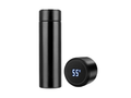 gid://shopify/MediaImage/25388430622838
