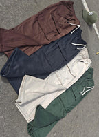 gid://shopify/MediaImage/25388430262390